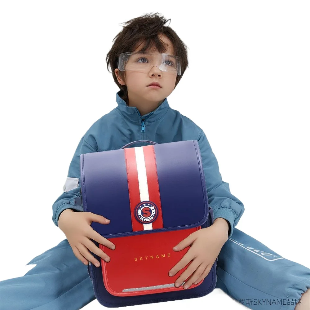 新作ファッションスクールバッグ、男の子向け高級ブランド、子供 - Luxury Japanese Bags Brands のレビューと価格