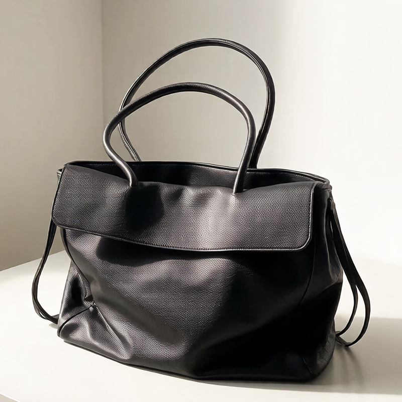 女性用ブリーフケーストートバッグ 高級デザイナーハンドバッグ - Luxury Bags Tote のレビューと価格