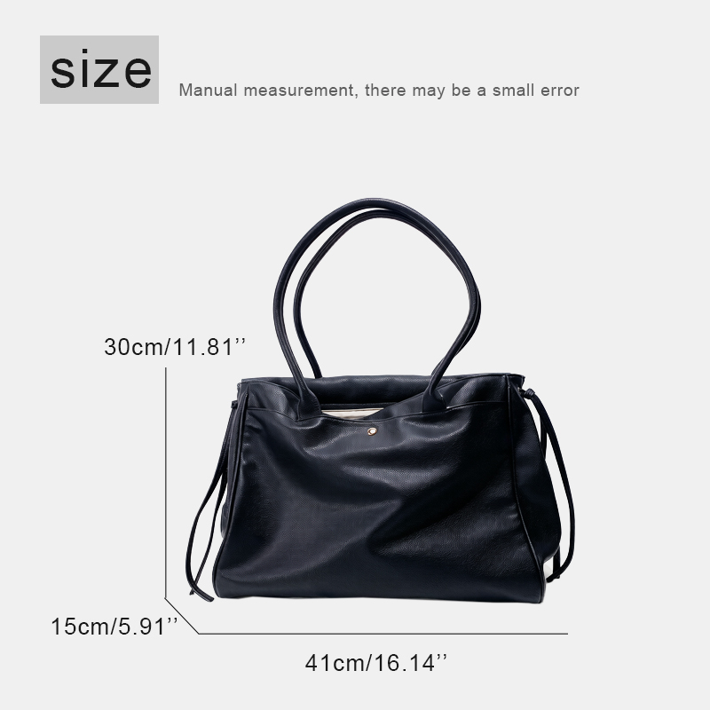 女性用ブリーフケーストートバッグ 高級デザイナーハンドバッグ - Luxury Bags Tote のレビューと価格