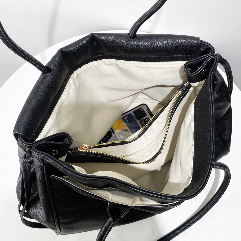 女性用ブリーフケーストートバッグ 高級デザイナーハンドバッグ - Luxury Bags Tote のレビューと価格