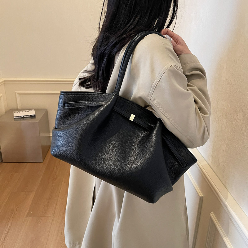 バーガンディレディースハンドバッグ高級デザイナーズウィングバ - Luxury Bags Tote のレビューと価格