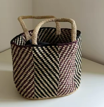 レイジーラグジュアリーシングルショルダーアンダーアームバッグ - Luxury Bags Tote のレビューと価格