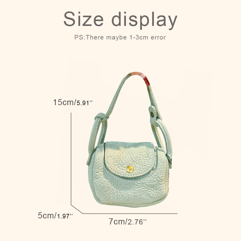ファッショナブルで超可愛いミニボックスバッグ レディース向け - Luxury Bags Cute のレビューと価格