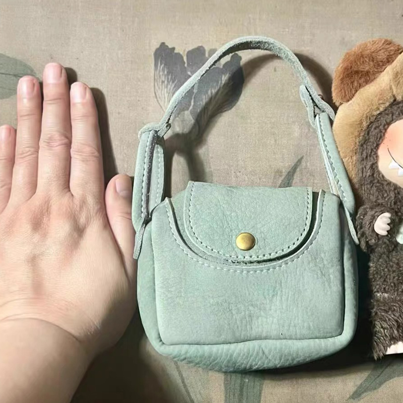 ファッショナブルで超可愛いミニボックスバッグ レディース向け - Luxury Bags Cute のレビューと価格